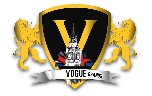 VOGUE BRANDS